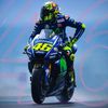 r25.owner