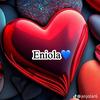 ur_girl_eniola