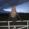its_aaliyahxx