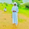 hassbo.esmail.lio