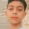 its_samiqureshi