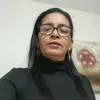 cida.carvalho55