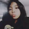 ilovematchaaau