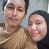 idairwn4