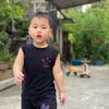 ng.qung464