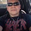 eric.begay80