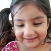 sarfaraz.raja3