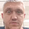 niktoqbyy5a