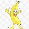 9527banana