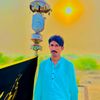 najafabbasbighr