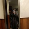 dinaistiana90