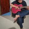 ryan__aja28