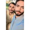 daniahmadani47
