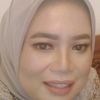tuti._1972
