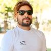 tek.bhandari32