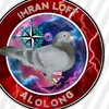 imranlolong1