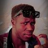 user7621473968459