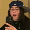 user110104091682