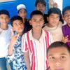 aasfi12