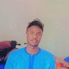 sidi.el.haaloum