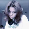 snytopiya