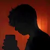 kaled_yr