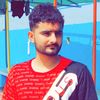 awais.khokhar317