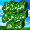 user32726799815621