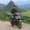 hoang.gia9328