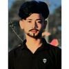 rashedff71