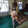 silvya.marsaulina37