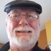 ronald.kelley8