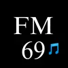Radio FM 69
