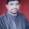 user4936761836081