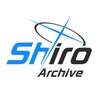 shiro.archive