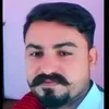 hassanrindbaloch5