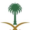 segalshammry