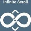 InfiniteScroll