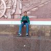 user71813636146848