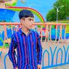 faizansandho4