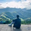 kaungmyat_0077