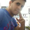 teixeiraaraujo7