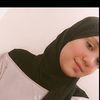 manalasem6