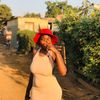 chilulwe.802