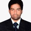 mian.waqas.ali8