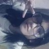 juliana.nabor7