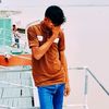 md.muhidhasan7645
