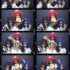cindy_nguyen24052014