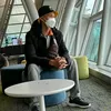 trn.giang6766