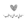 ad.ad5497